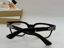 Picture of Chrome Hearts Optical Glasses _SKUfw55713990fw
